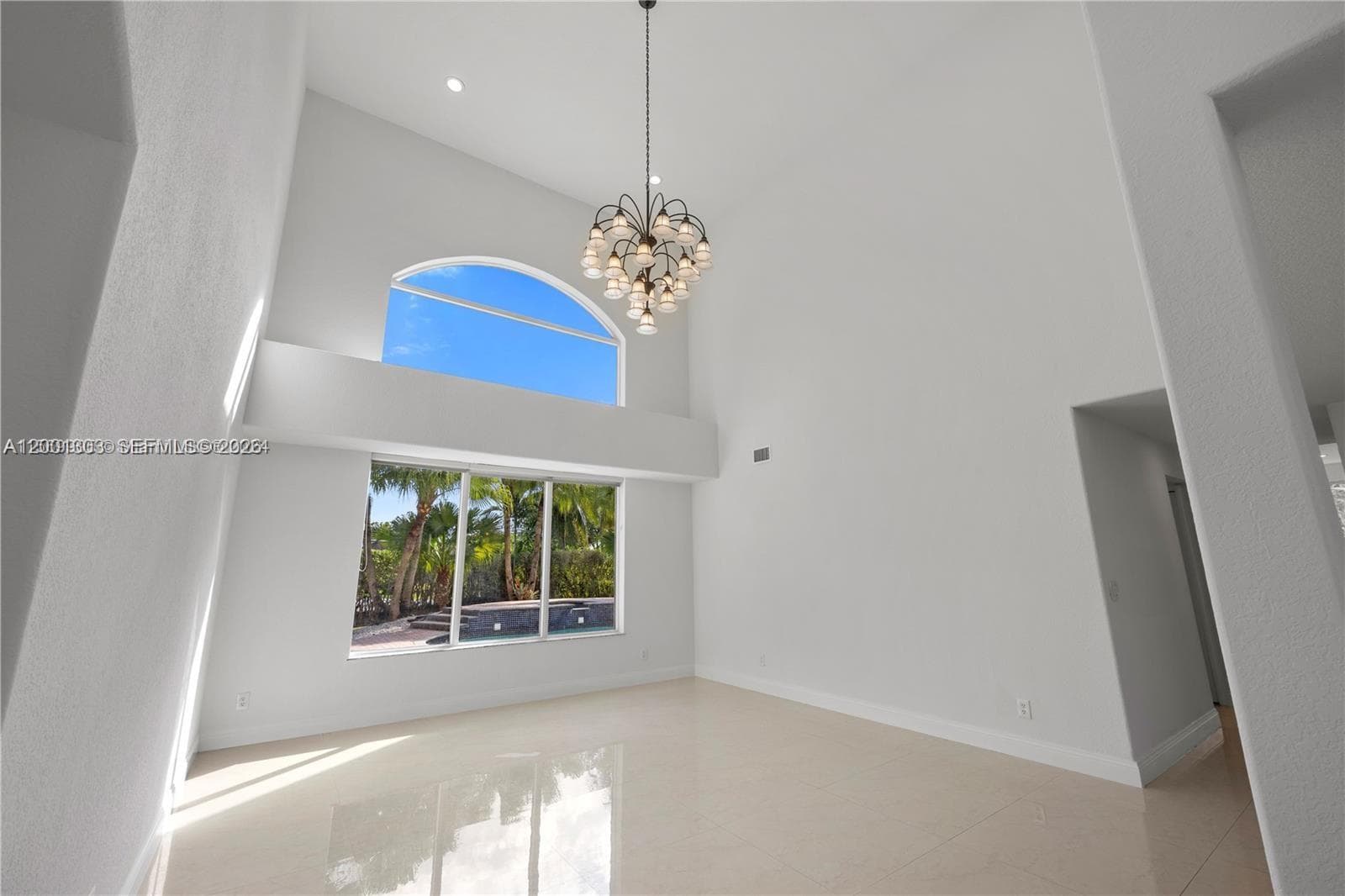 16449 SW 84th Pl, Palmetto Bay FL 33157 — 35