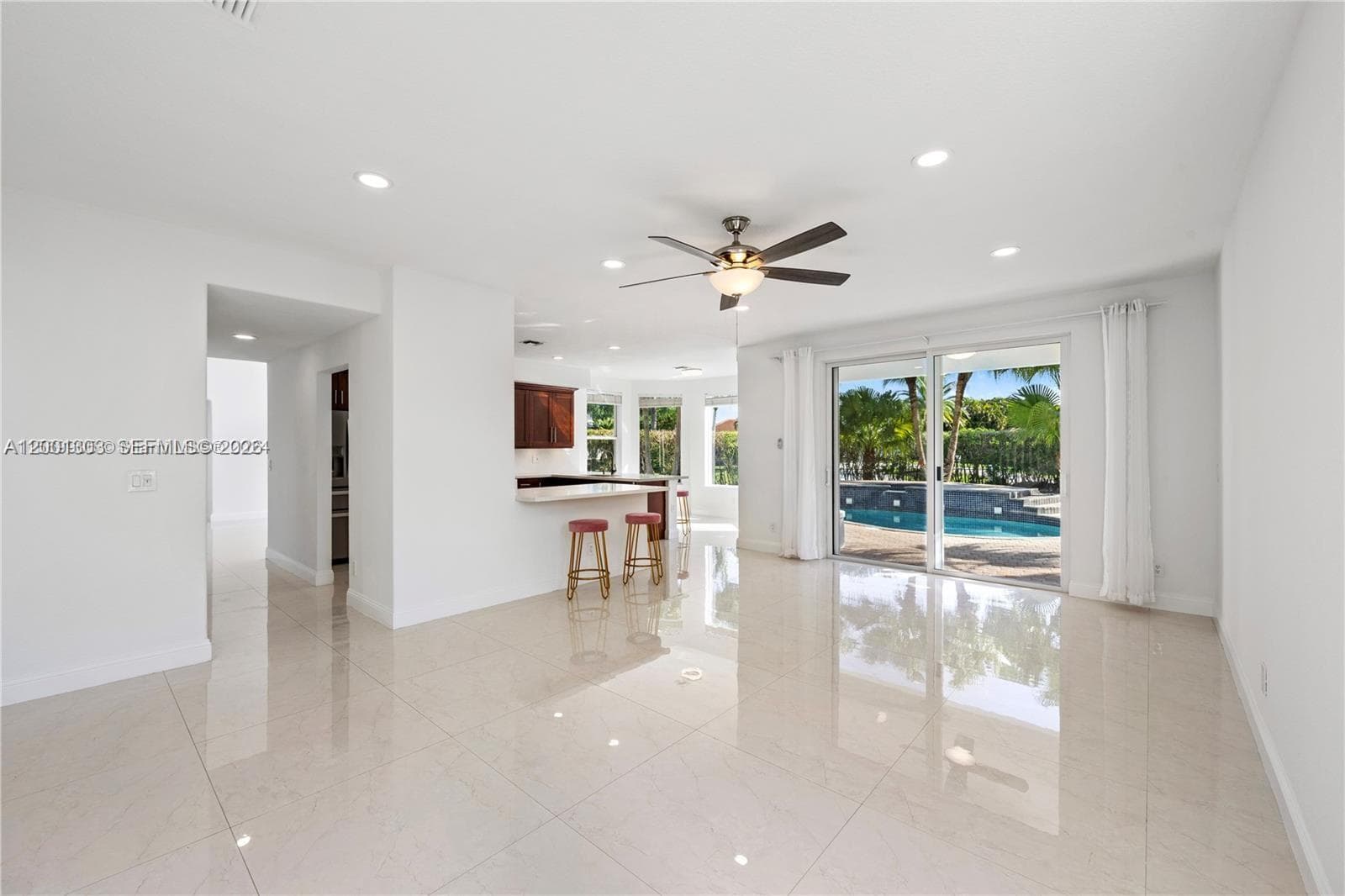 16449 SW 84th Pl, Palmetto Bay FL 33157 — 31