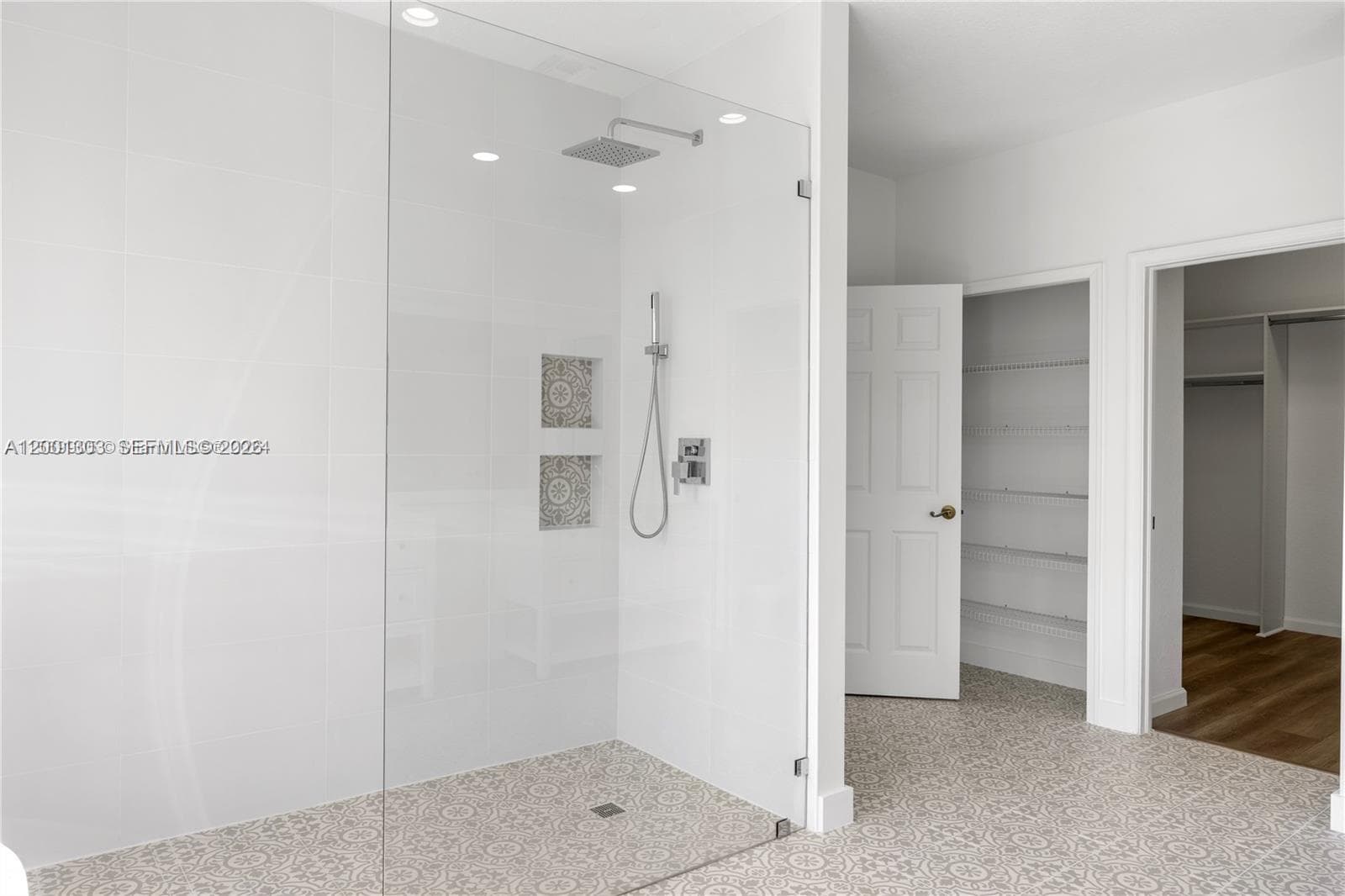 16449 SW 84th Pl, Palmetto Bay FL 33157 — 64