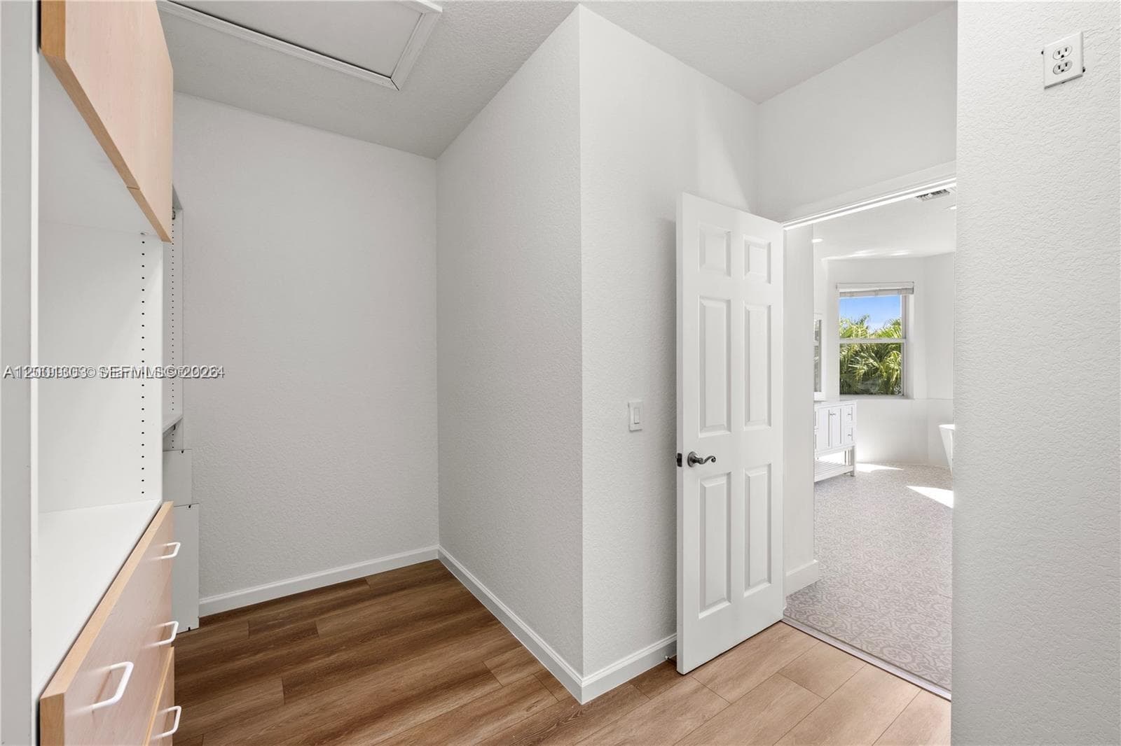 16449 SW 84th Pl, Palmetto Bay FL 33157 — 60