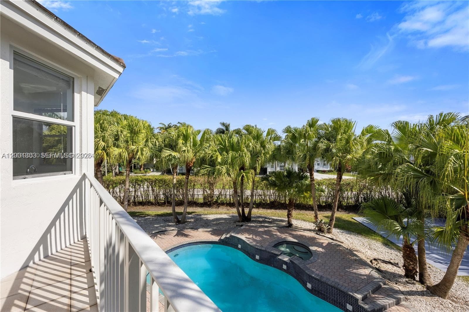16449 SW 84th Pl, Palmetto Bay FL 33157 — 70