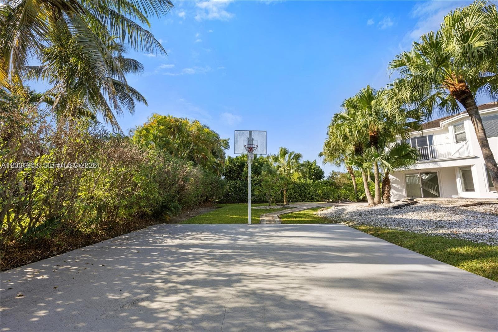 16449 SW 84th Pl, Palmetto Bay FL 33157 — 8
