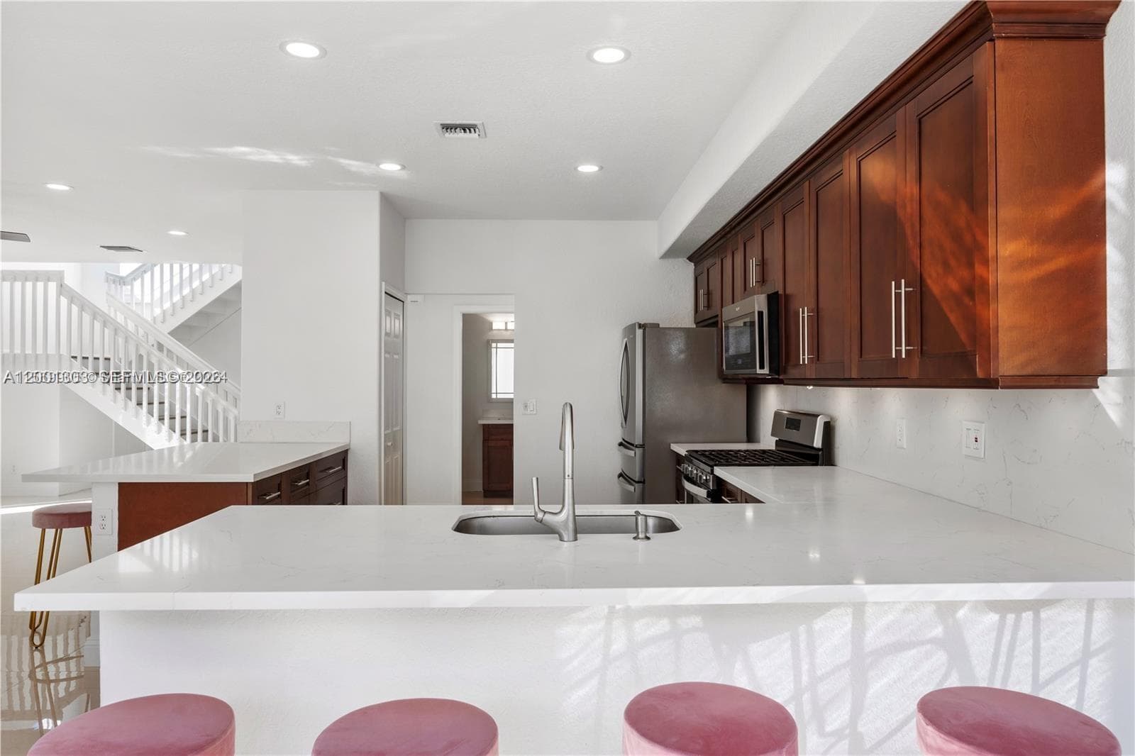 16449 SW 84th Pl, Palmetto Bay FL 33157 — 25