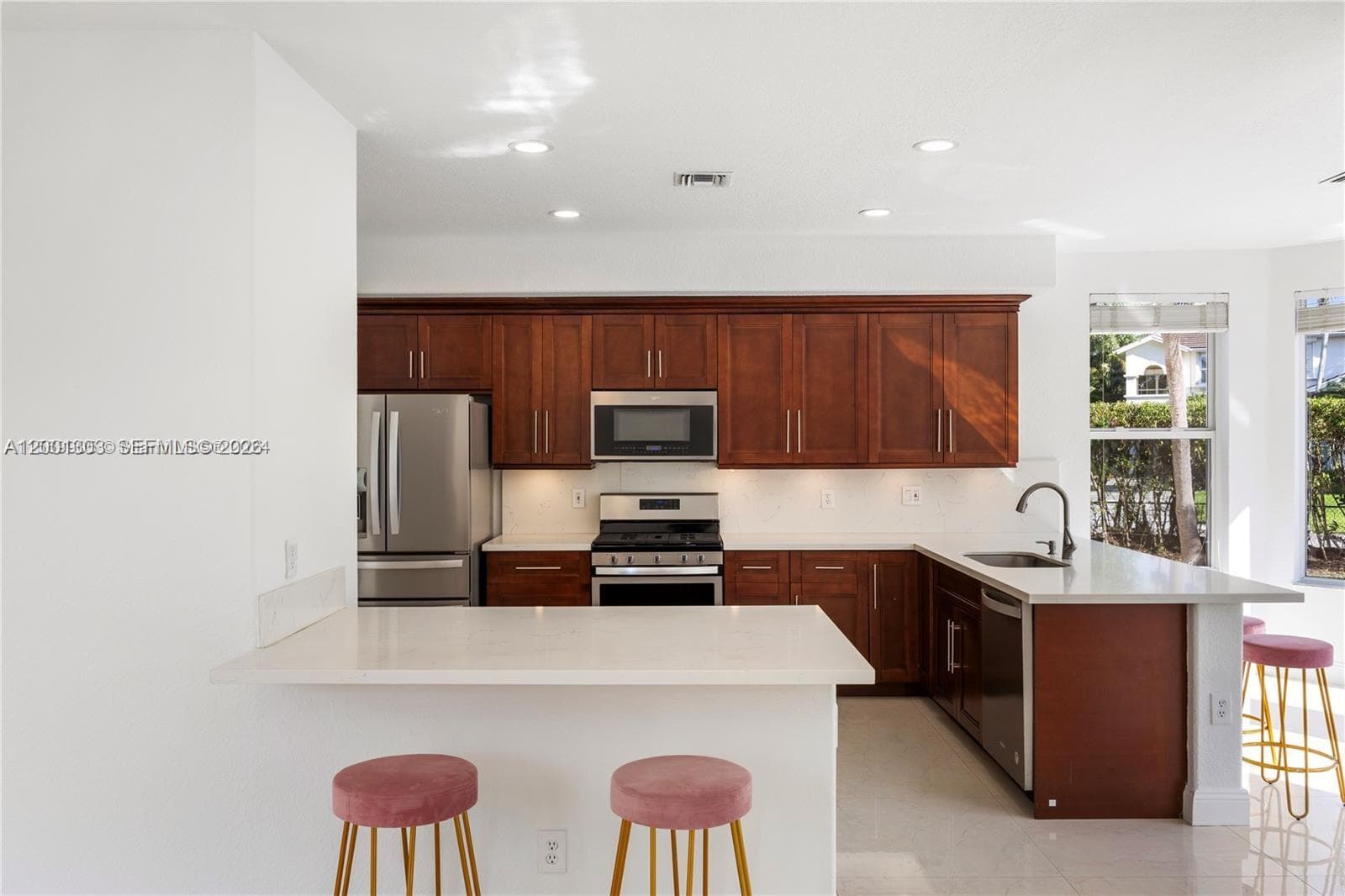 16449 SW 84th Pl, Palmetto Bay FL 33157 — 21