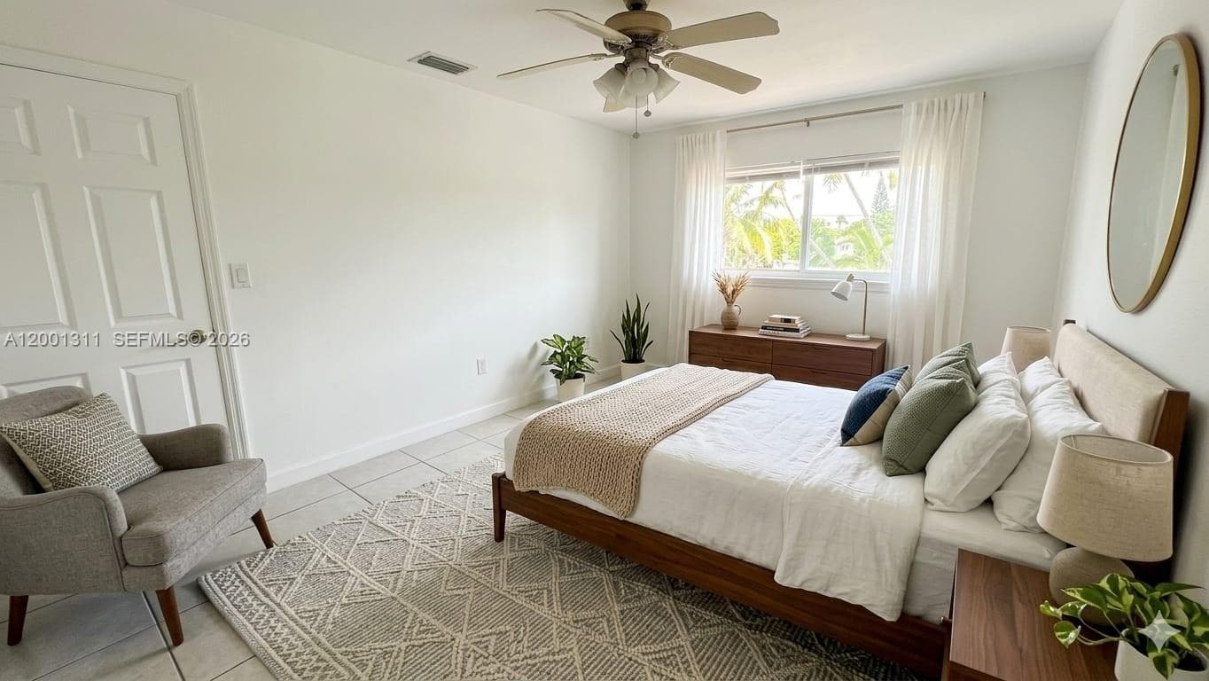 7830 Dickens Ave # 203, Miami Beach FL 33141 — 2