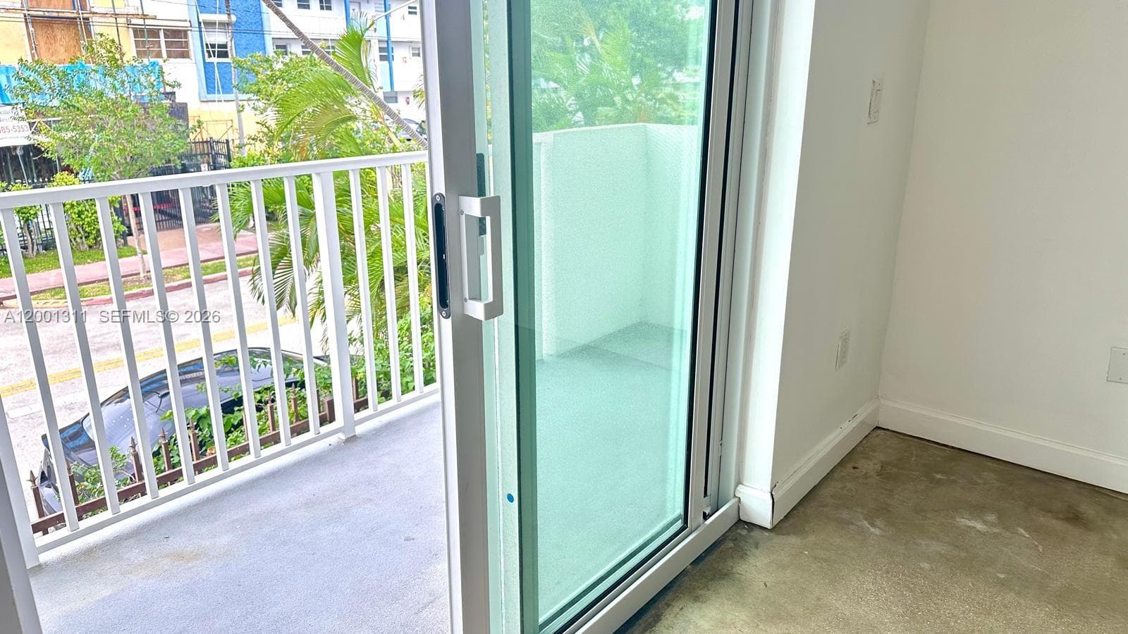 7830 Dickens Ave # 203, Miami Beach FL 33141 — 6