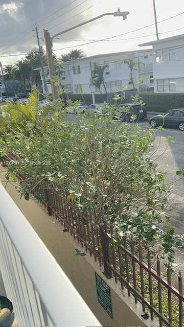 7830 Dickens Ave # 203, Miami Beach FL 33141 — 13