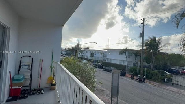 7830 Dickens Ave # 203, Miami Beach FL 33141 — 17