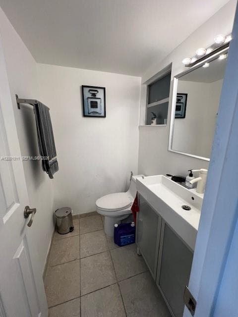 7830 Dickens Ave # 203, Miami Beach FL 33141 — 12