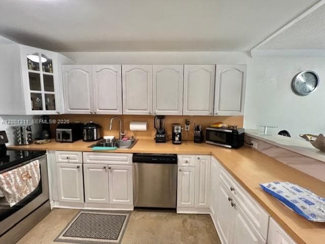 7830 Dickens Ave # 203, Miami Beach FL 33141 — 3