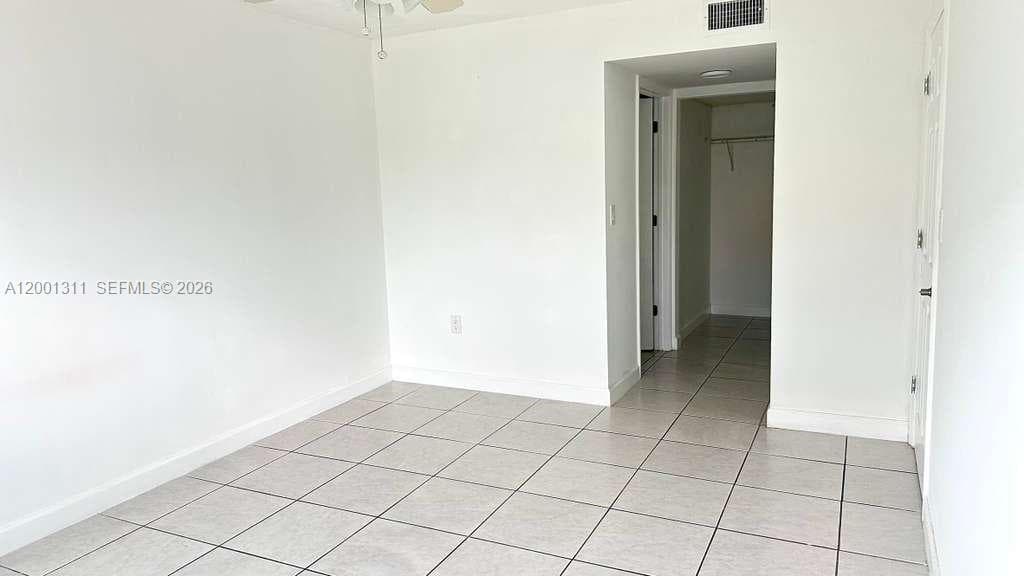7830 Dickens Ave # 203, Miami Beach FL 33141 — 10