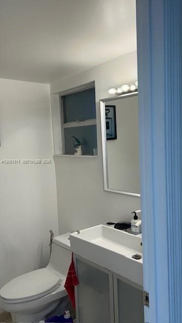 7830 Dickens Ave # 203, Miami Beach FL 33141 — 11
