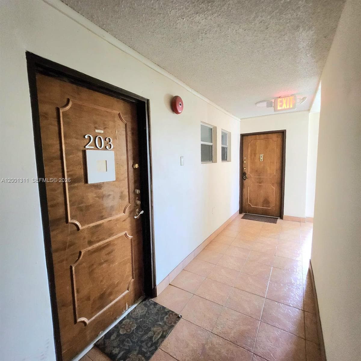 7830 Dickens Ave # 203, Miami Beach FL 33141 — 4