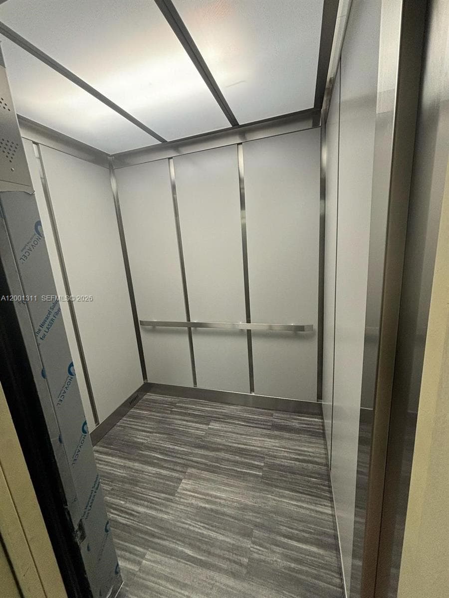 7830 Dickens Ave # 203, Miami Beach FL 33141 — 8