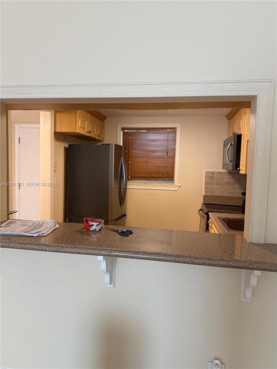 100 Edgewater Dr # 127, Coral Gables FL 33133 — 6