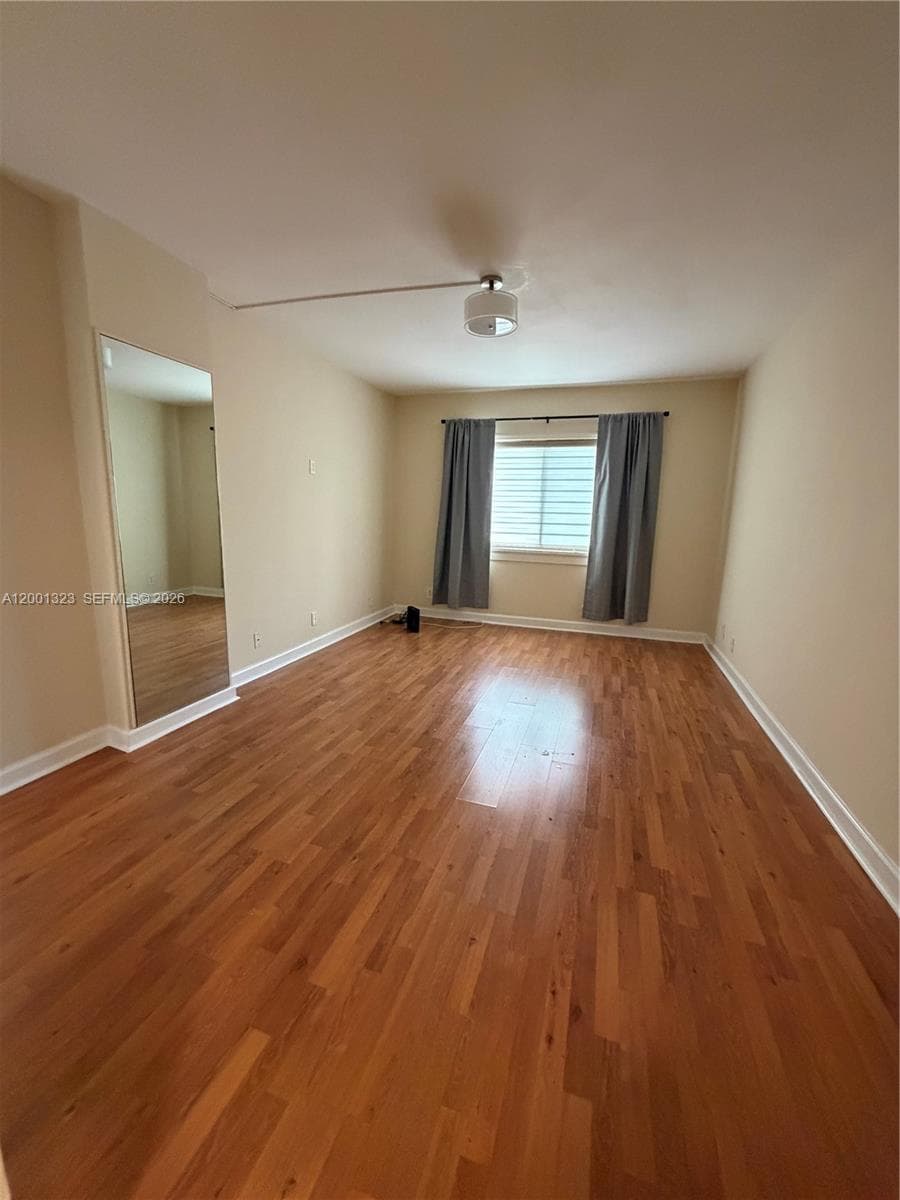 100 Edgewater Dr # 127, Coral Gables FL 33133 — 12