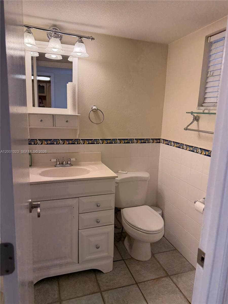 100 Edgewater Dr # 127, Coral Gables FL 33133 — 7