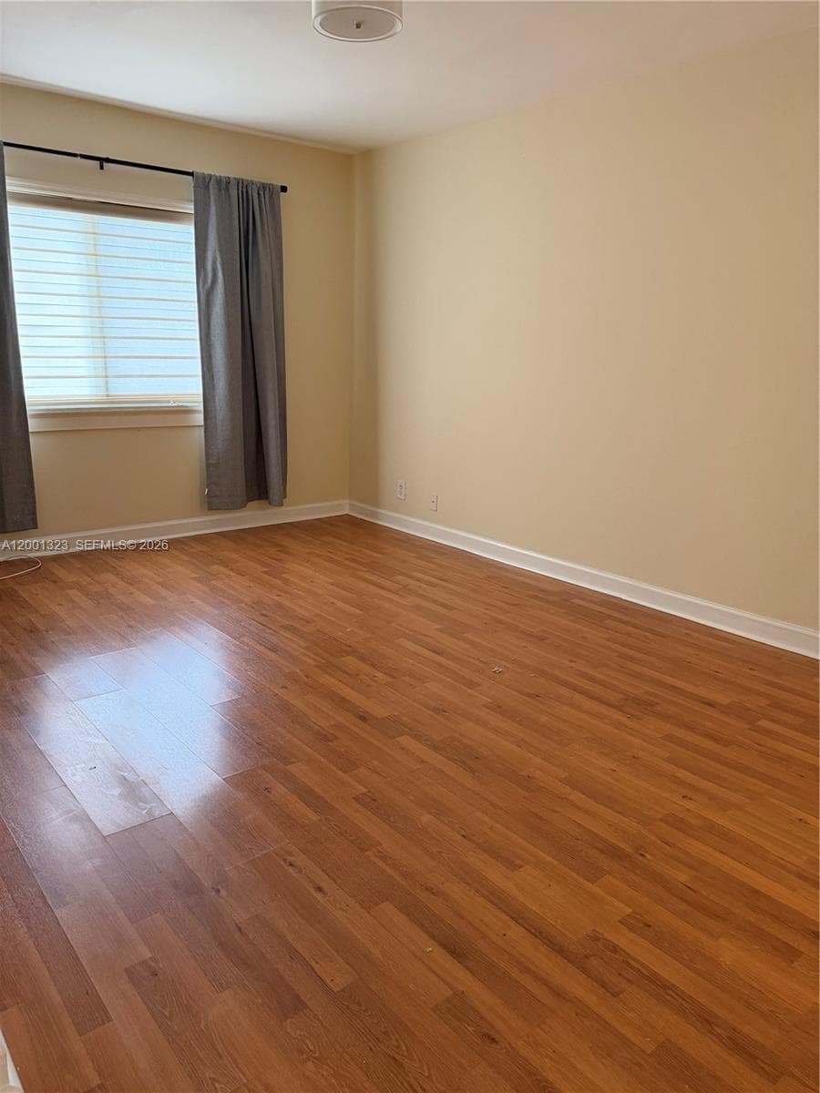 100 Edgewater Dr # 127, Coral Gables FL 33133 — 9