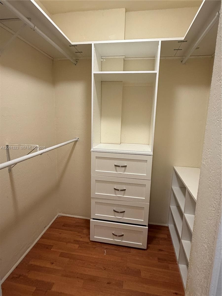 100 Edgewater Dr # 127, Coral Gables FL 33133 — 10