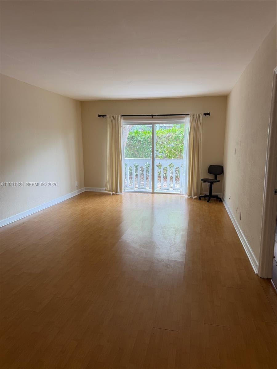 100 Edgewater Dr # 127, Coral Gables FL 33133 — 14