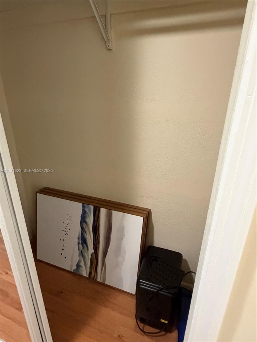 100 Edgewater Dr # 127, Coral Gables FL 33133 — 11