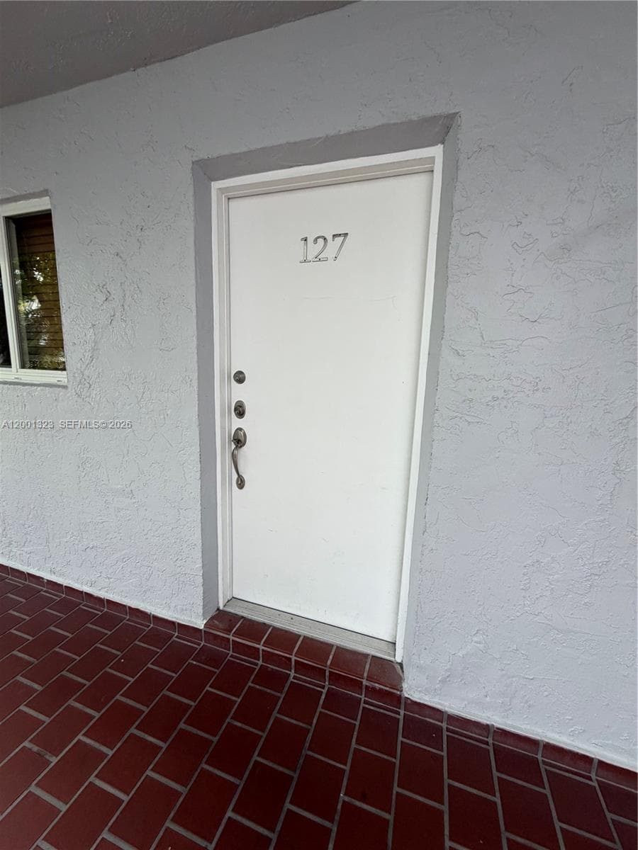 100 Edgewater Dr # 127, Coral Gables FL 33133 — 4