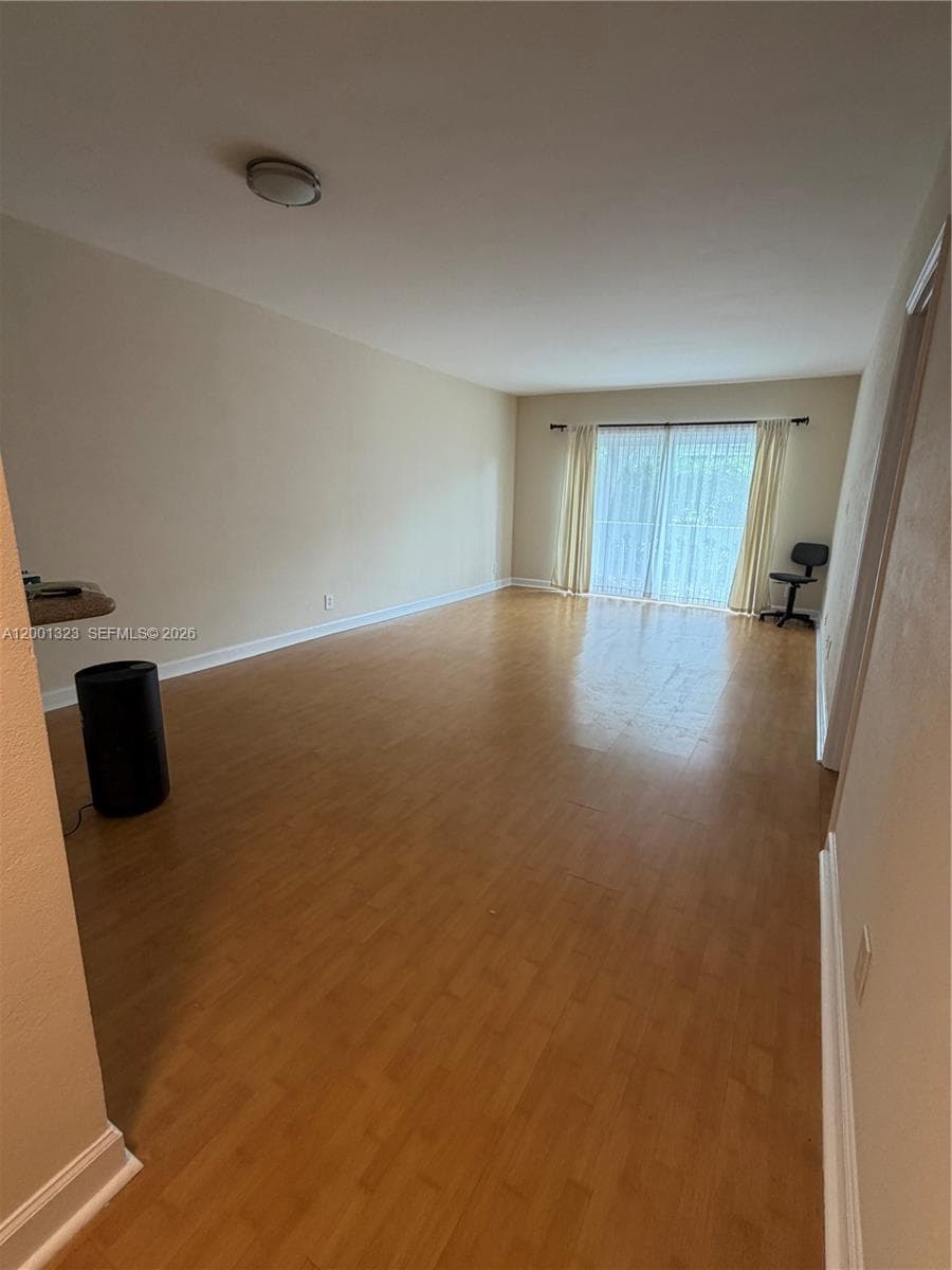 100 Edgewater Dr # 127, Coral Gables FL 33133 — 8