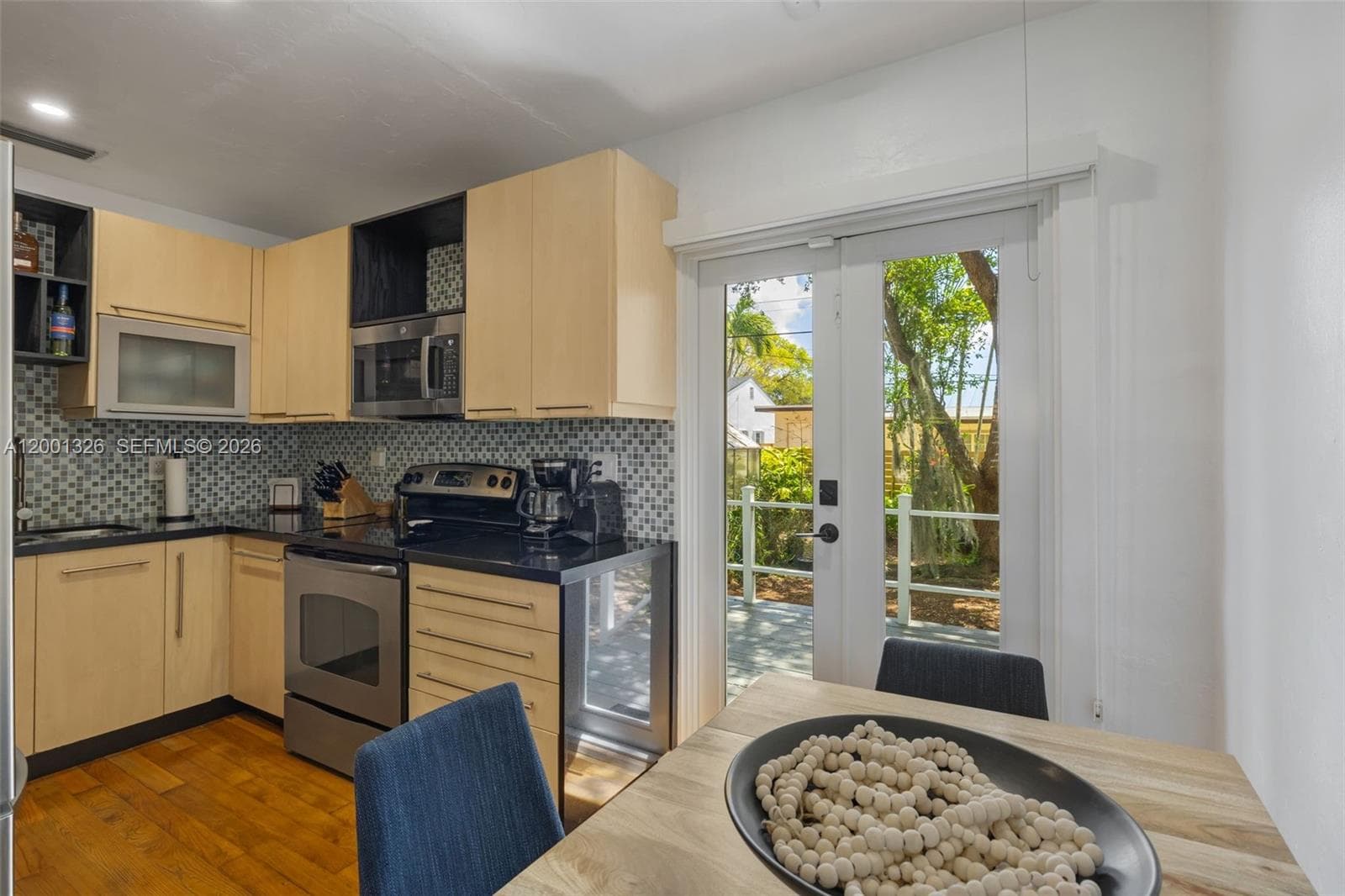 6382 SW 38th St, Miami FL 33155 — 13