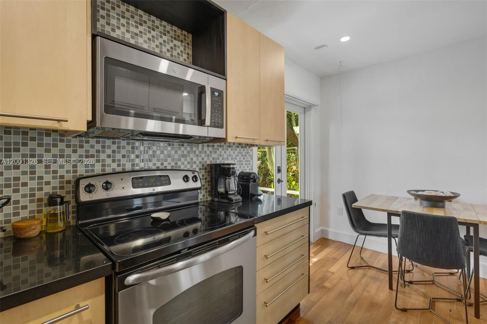 6382 SW 38th St, Miami FL 33155 — 16