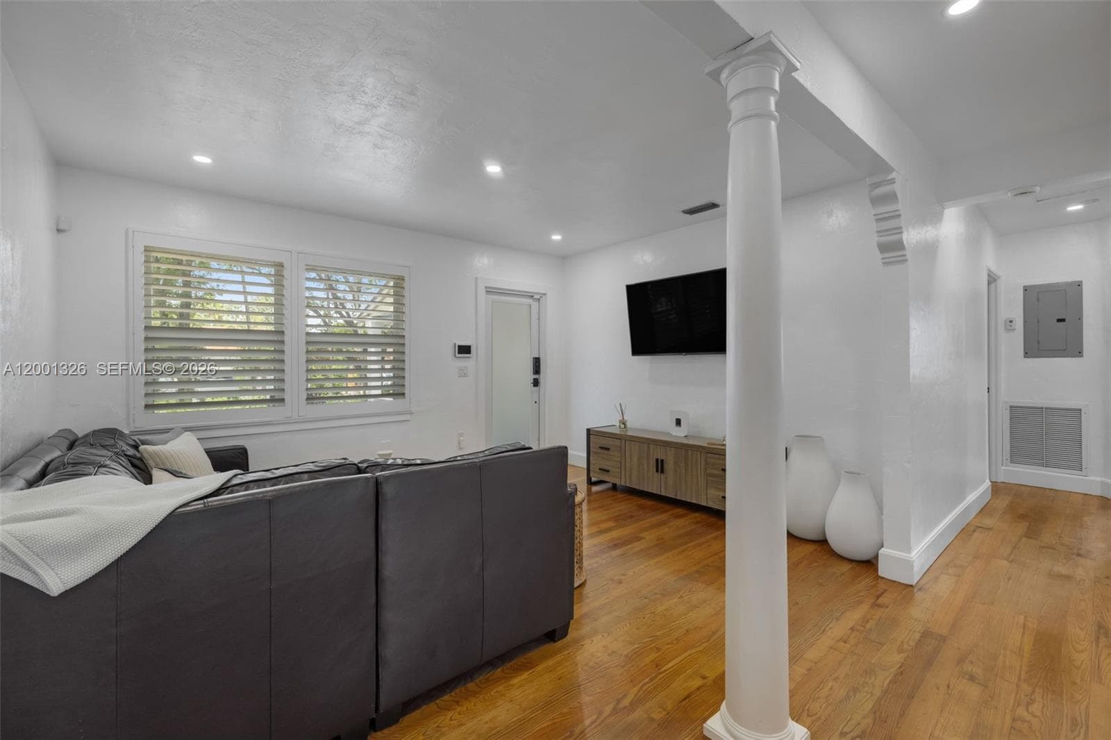 6382 SW 38th St, Miami FL 33155 — 12