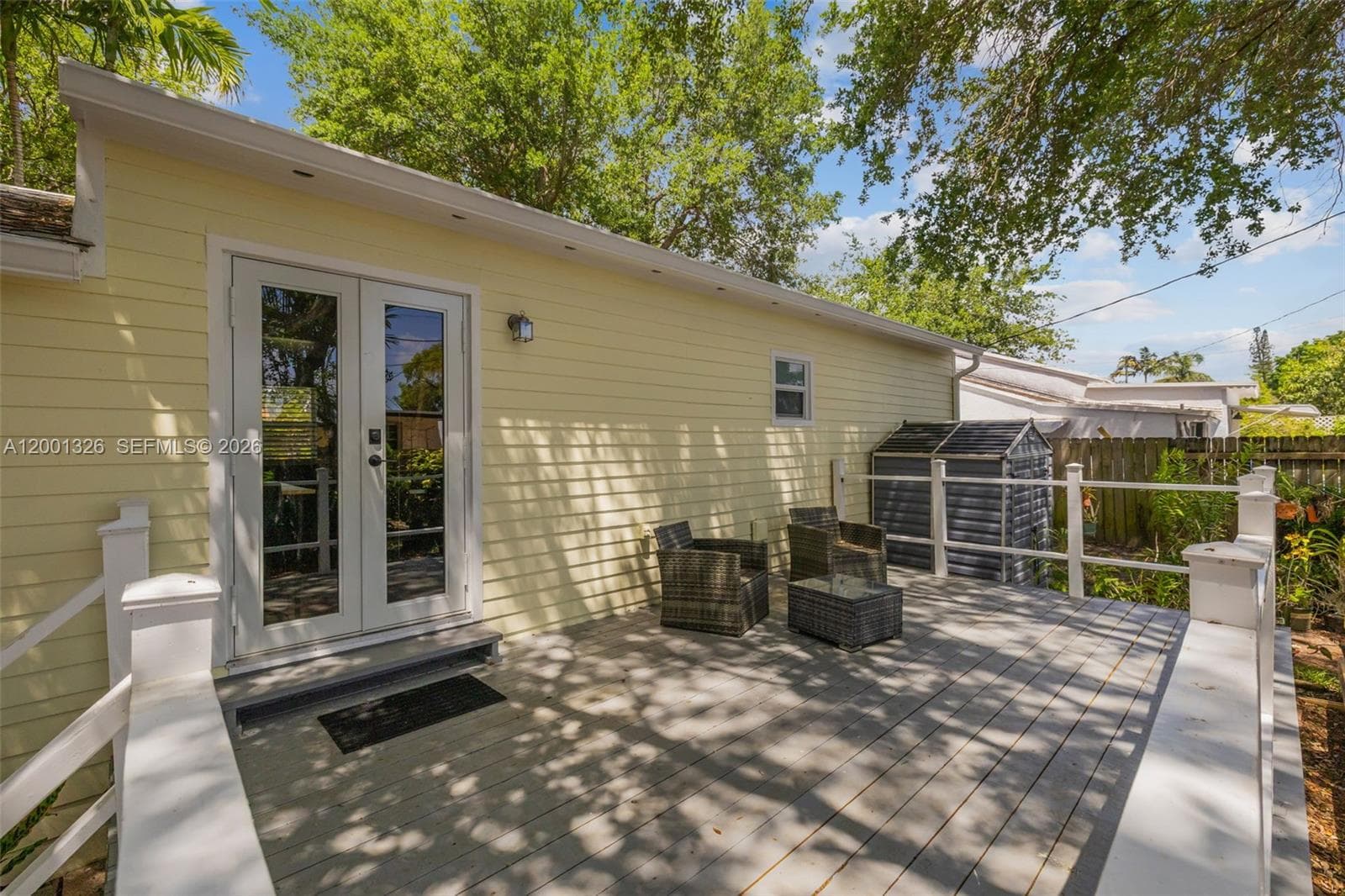 6382 SW 38th St, Miami FL 33155 — 26