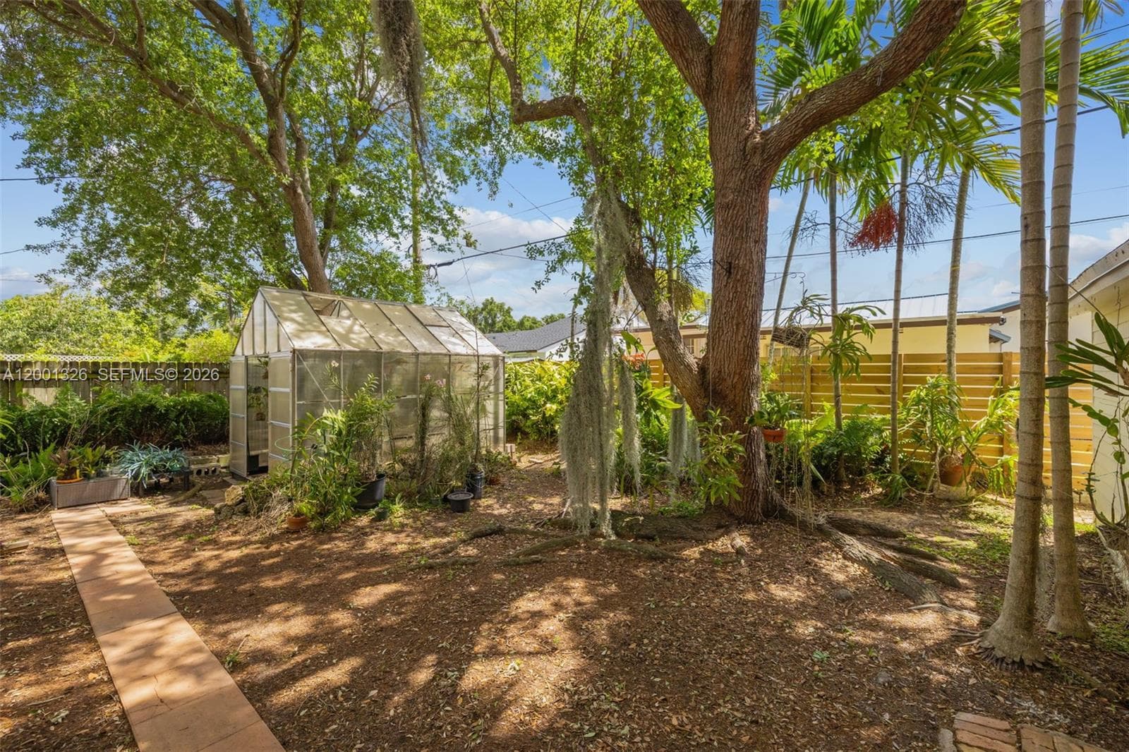 6382 SW 38th St, Miami FL 33155 — 32