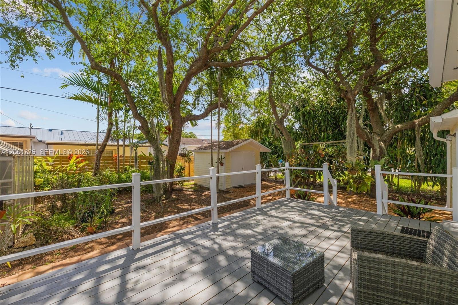 6382 SW 38th St, Miami FL 33155 — 28