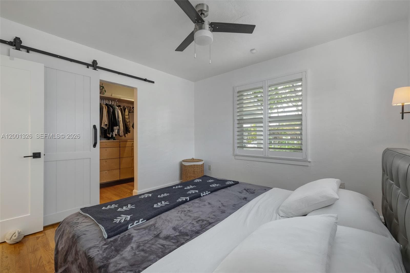 6382 SW 38th St, Miami FL 33155 — 20