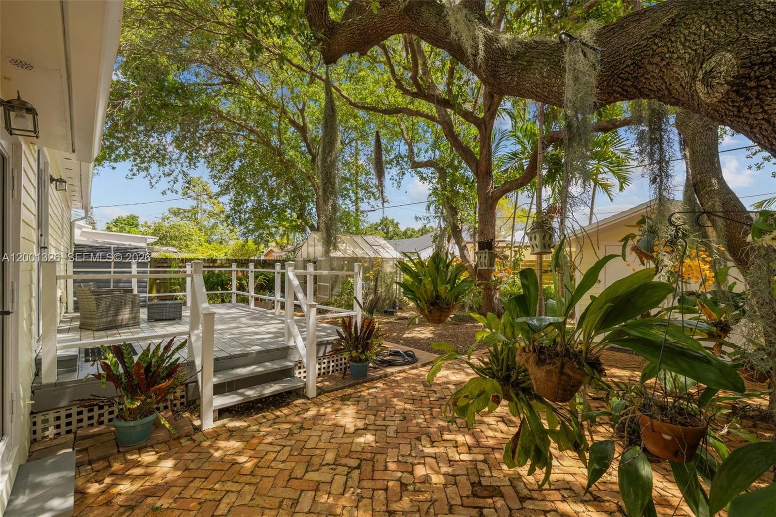 6382 SW 38th St, Miami FL 33155 — 30