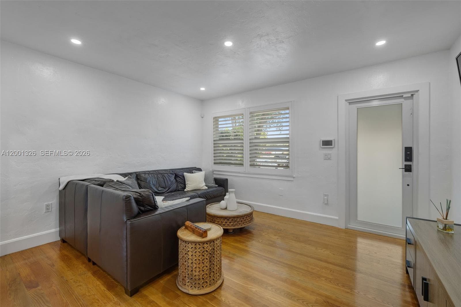6382 SW 38th St, Miami FL 33155 — 10
