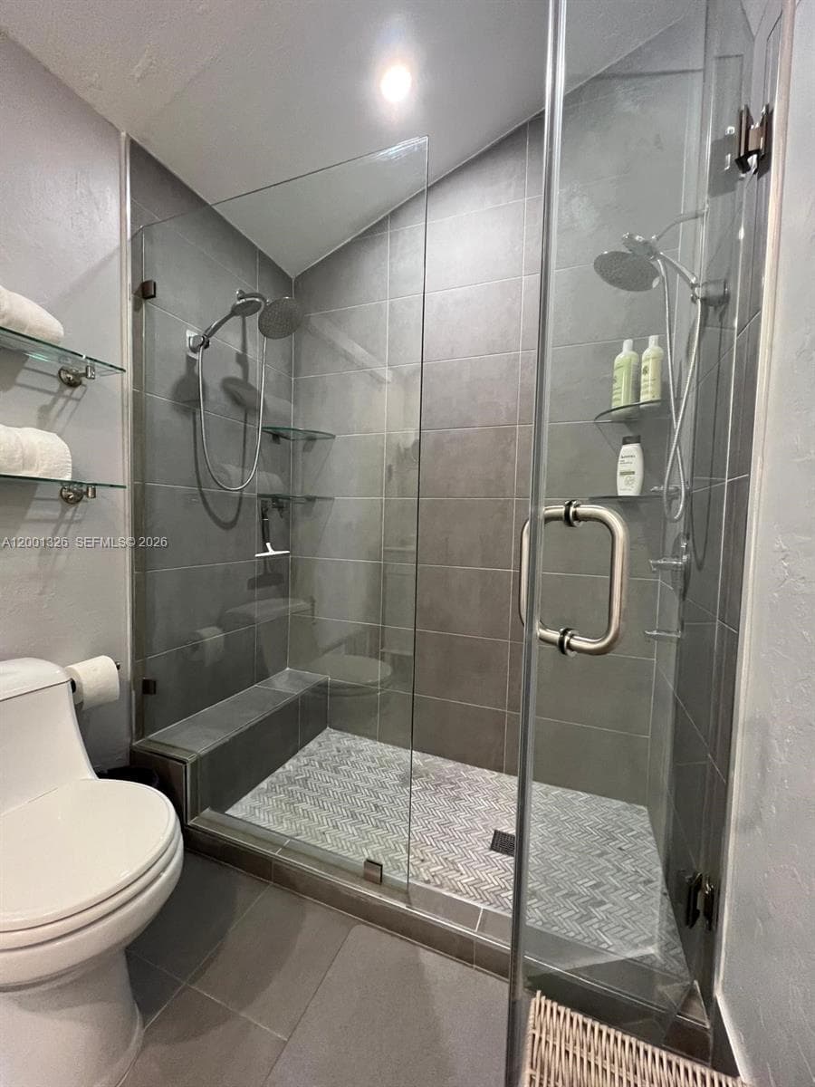6382 SW 38th St, Miami FL 33155 — 41