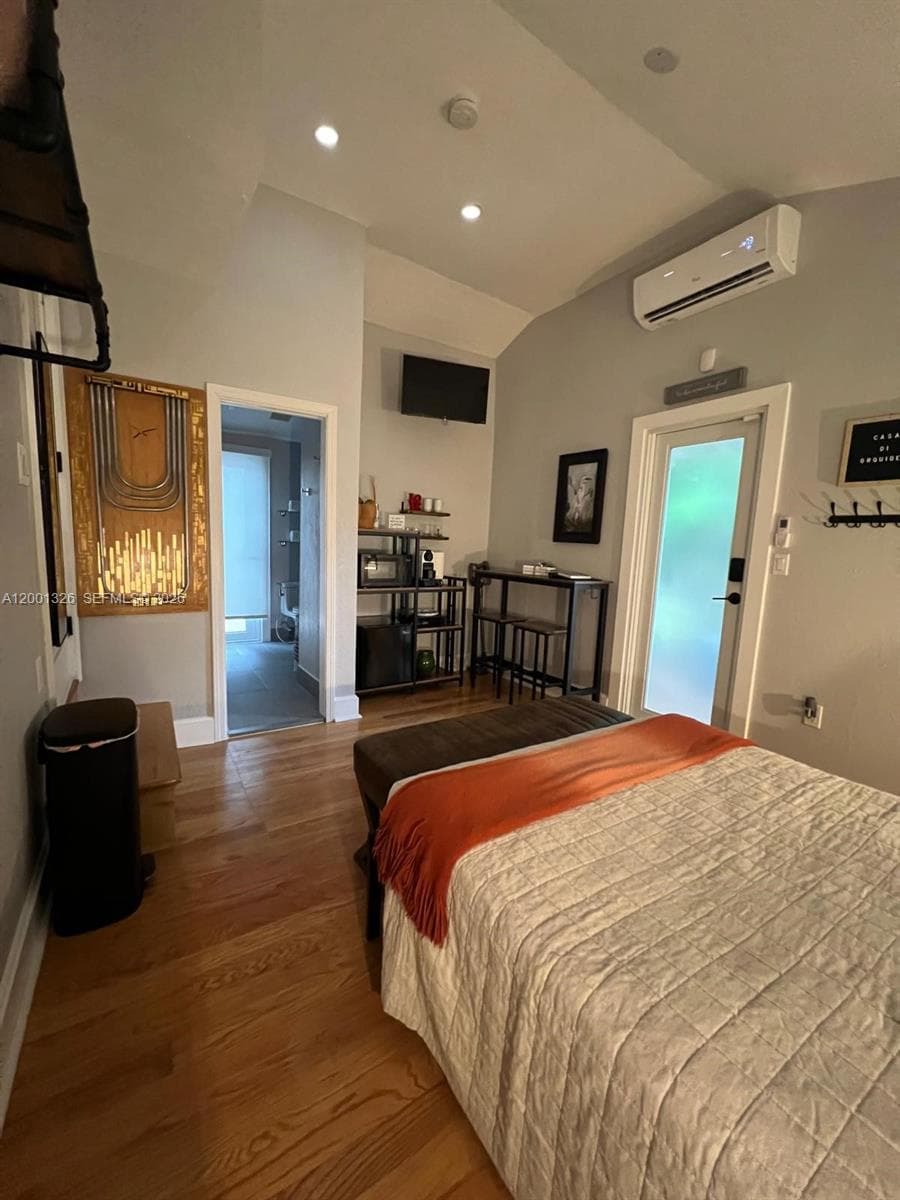 6382 SW 38th St, Miami FL 33155 — 37