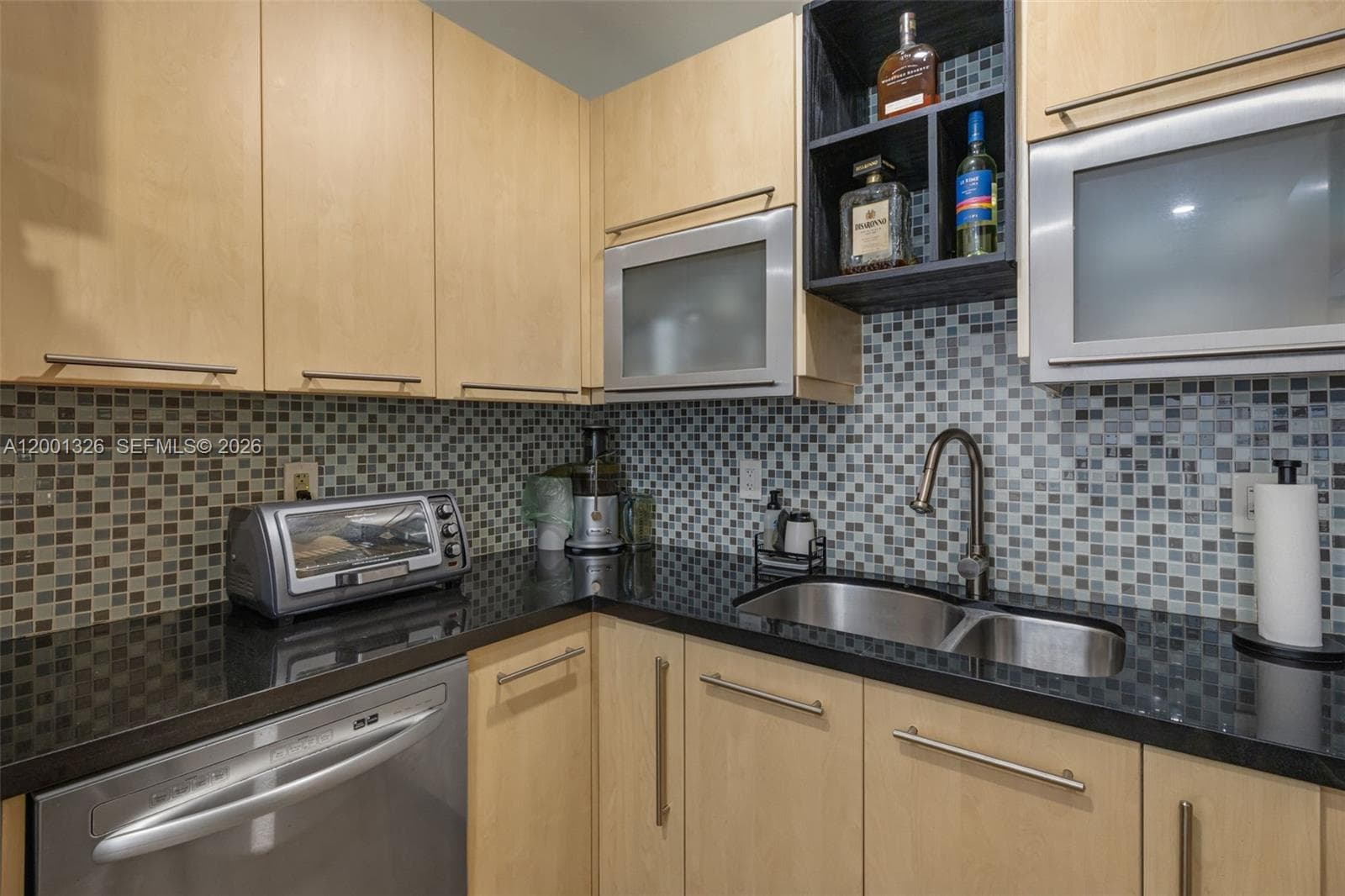 6382 SW 38th St, Miami FL 33155 — 15
