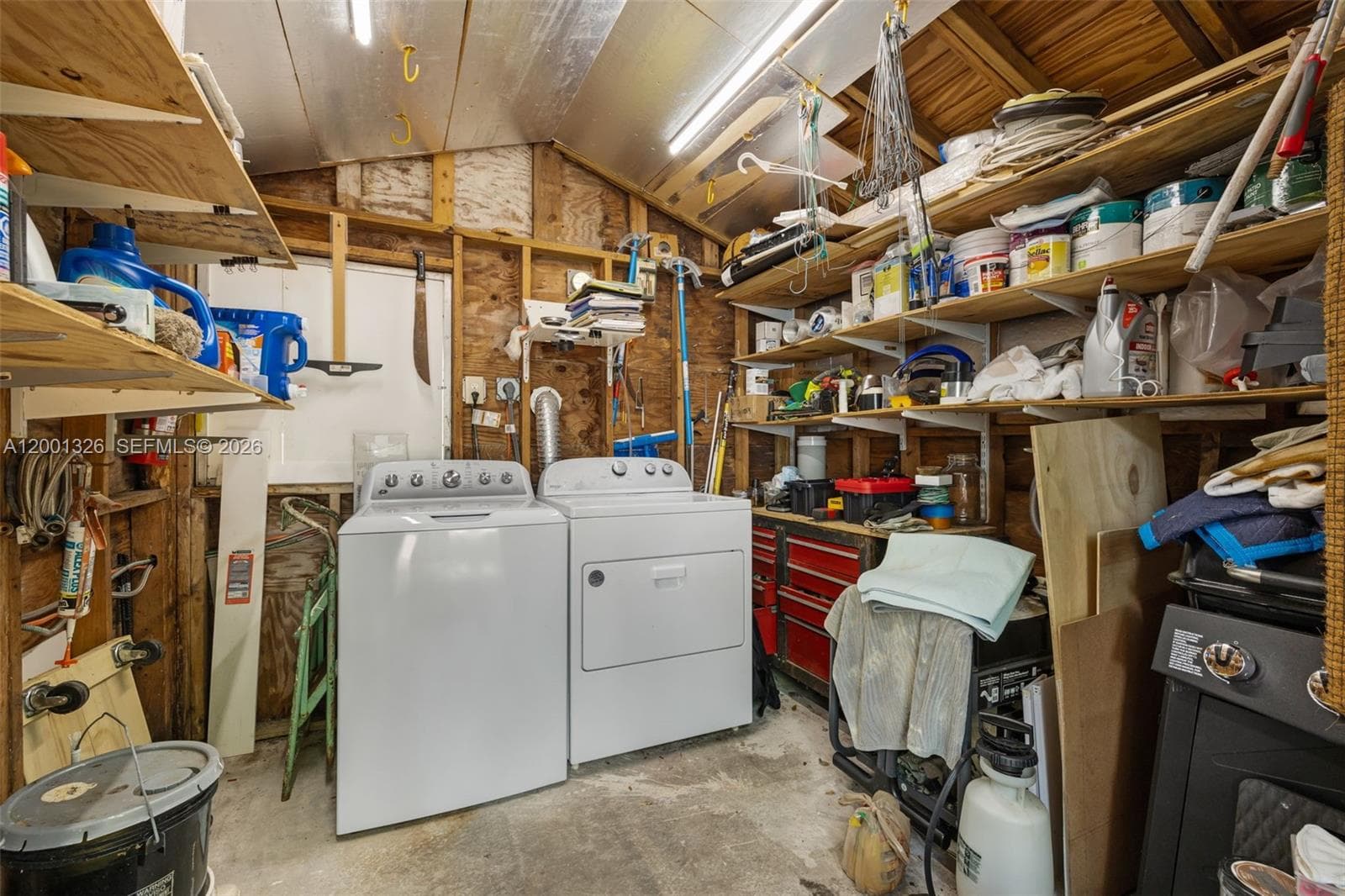 6382 SW 38th St, Miami FL 33155 — 35