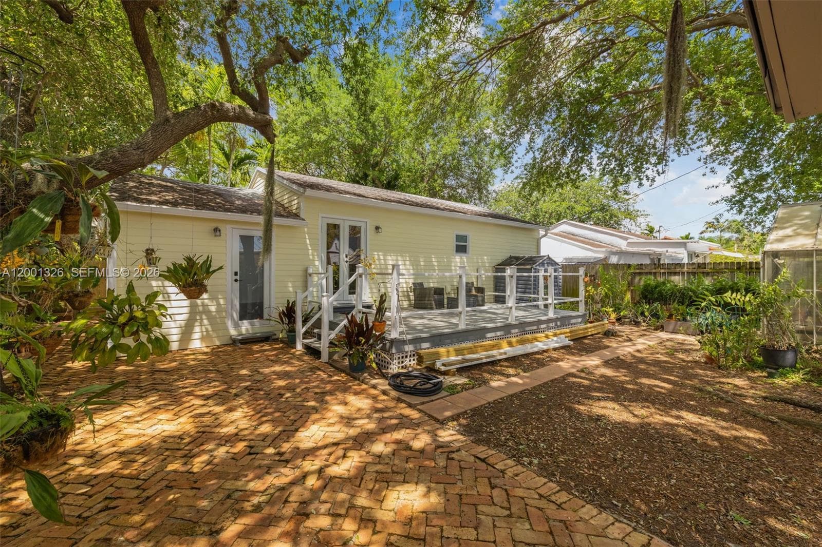 6382 SW 38th St, Miami FL 33155 — 31
