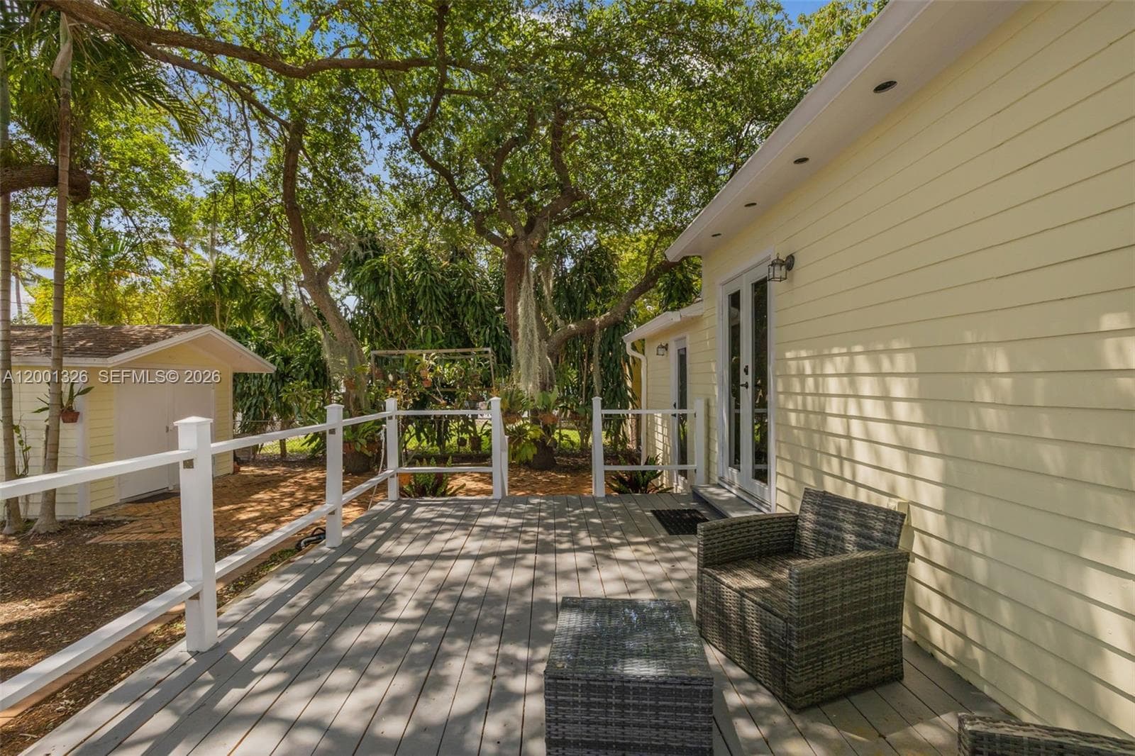 6382 SW 38th St, Miami FL 33155 — 29