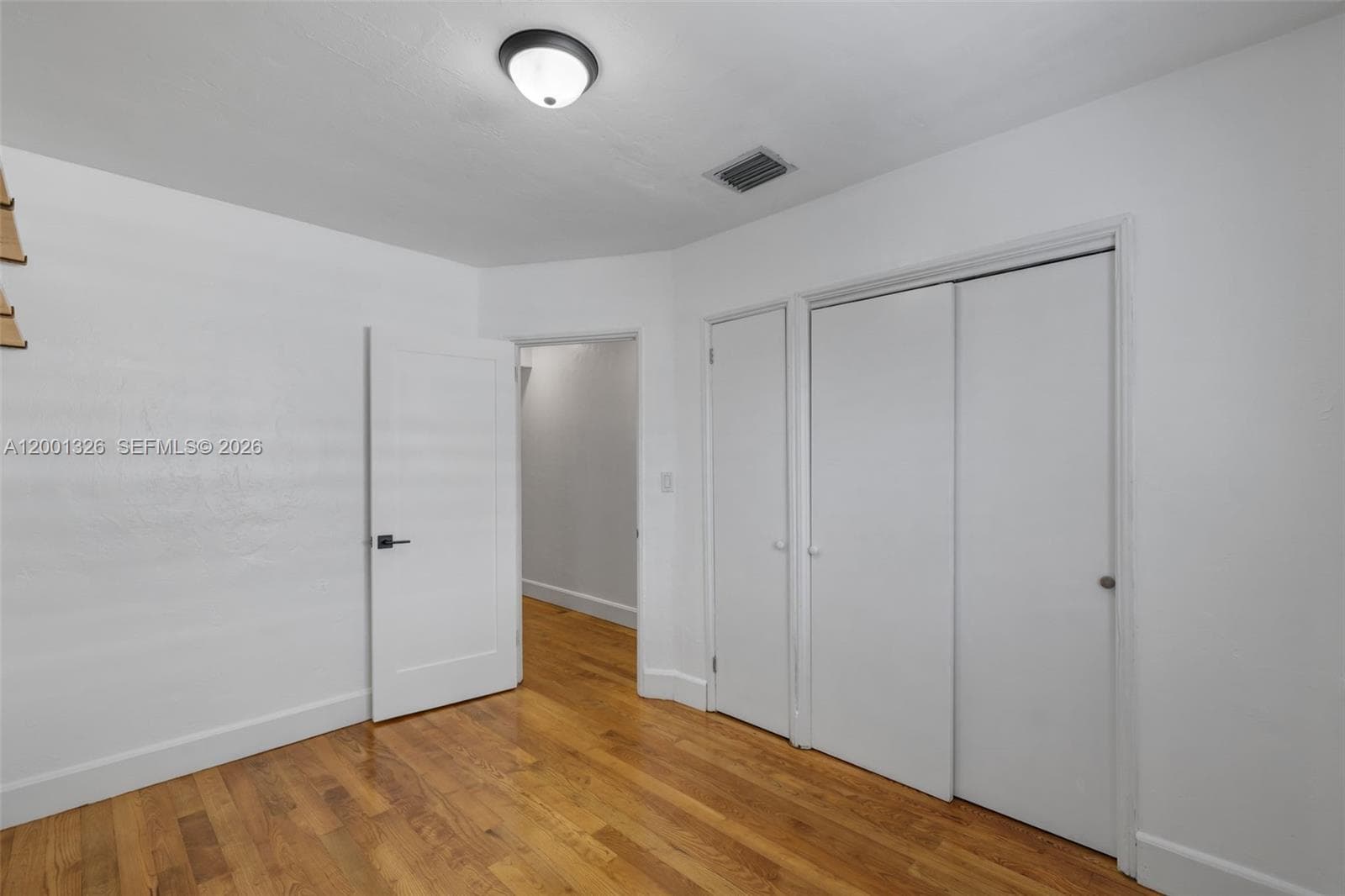 6382 SW 38th St, Miami FL 33155 — 25