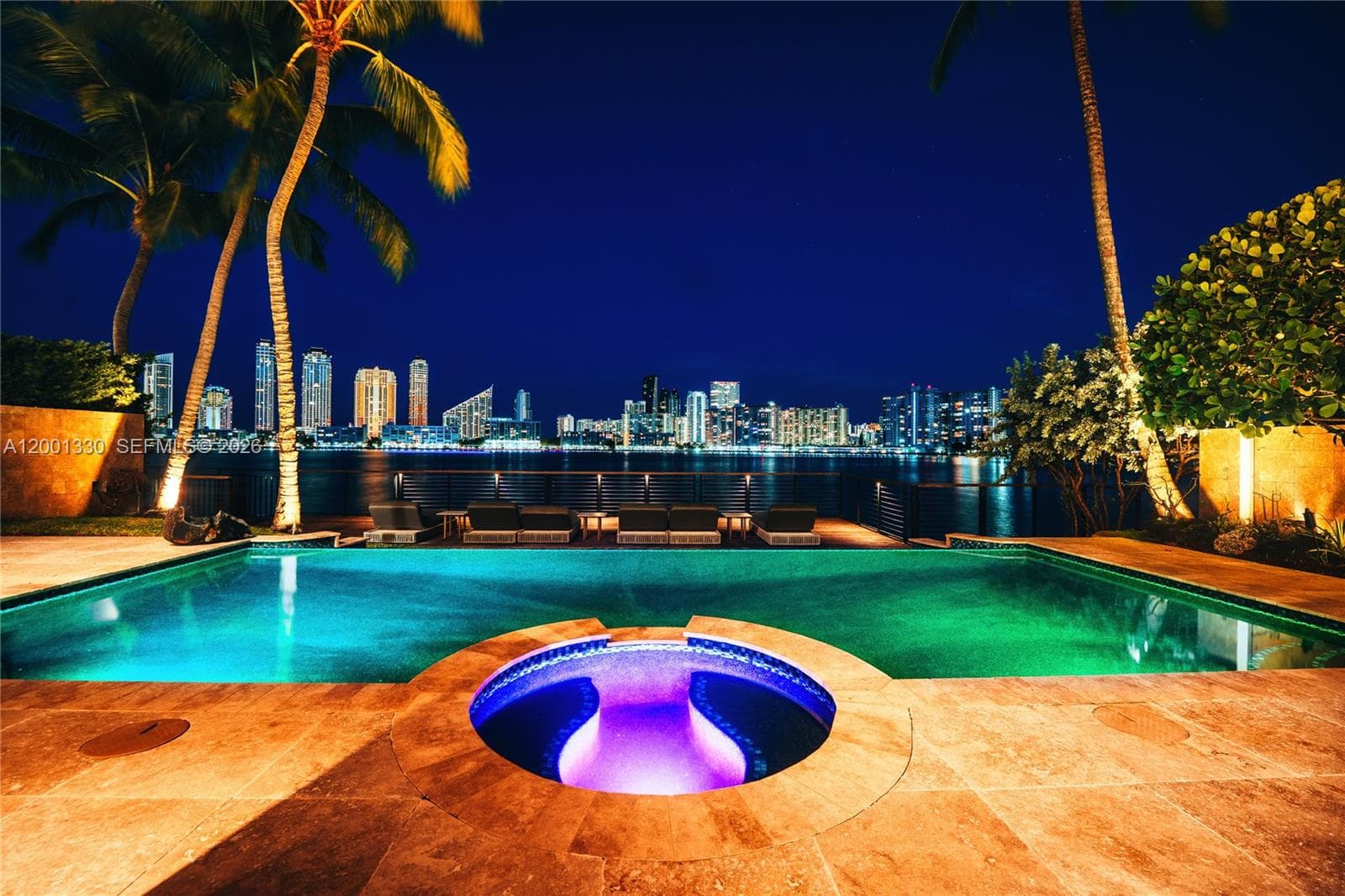 3916 Island Estates Dr, Aventura FL 33160 — 27