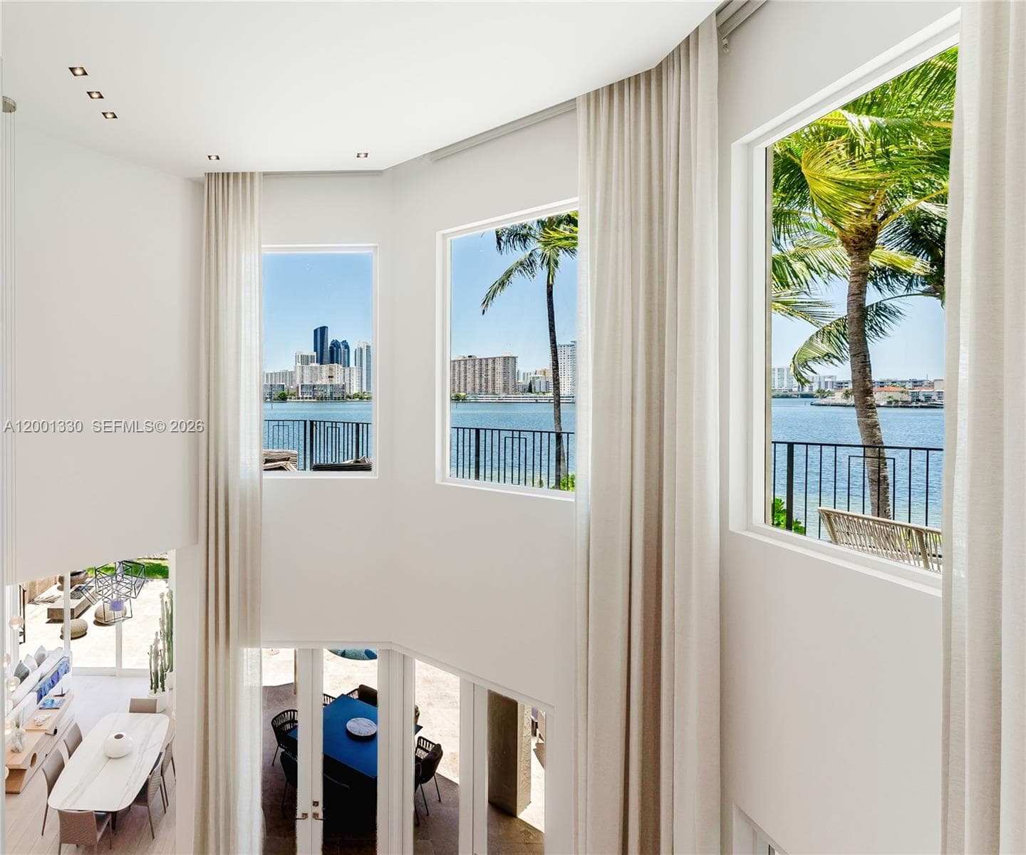3916 Island Estates Dr, Aventura FL 33160 — 46
