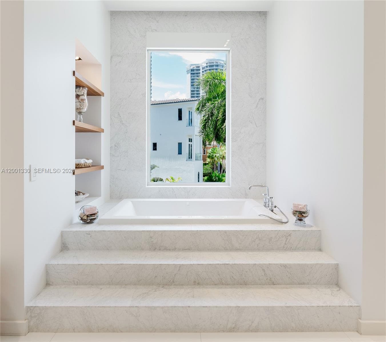 3916 Island Estates Dr, Aventura FL 33160 — 14