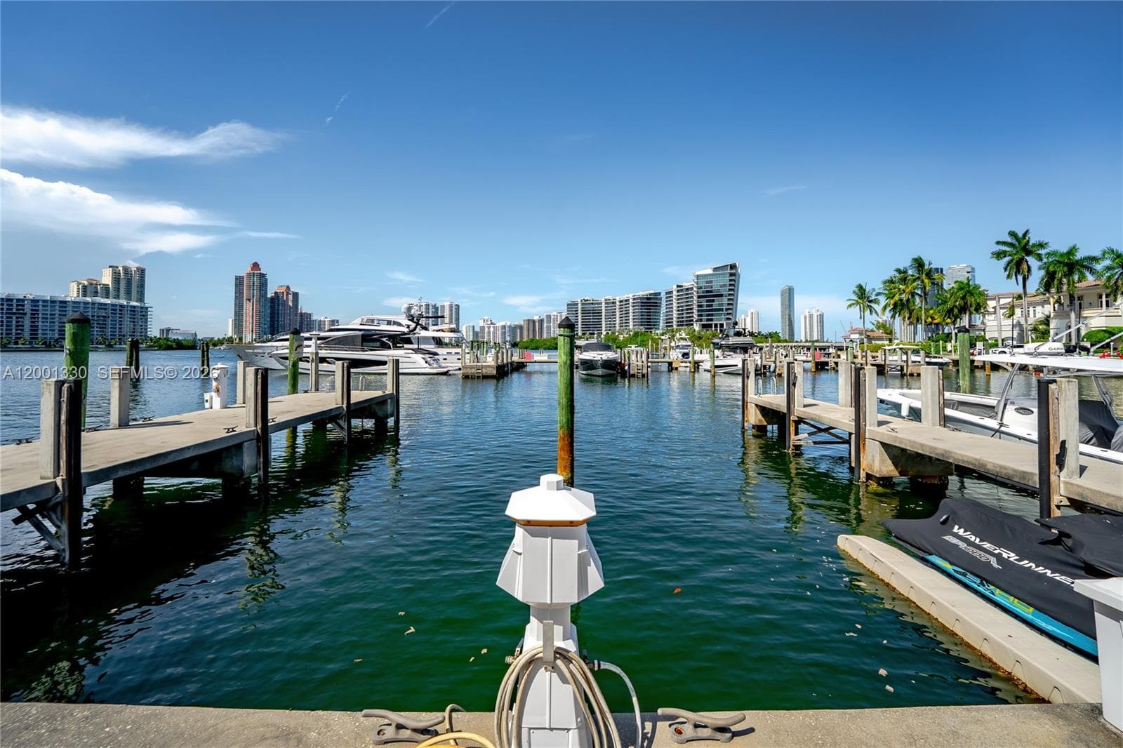 3916 Island Estates Dr, Aventura FL 33160 — 41