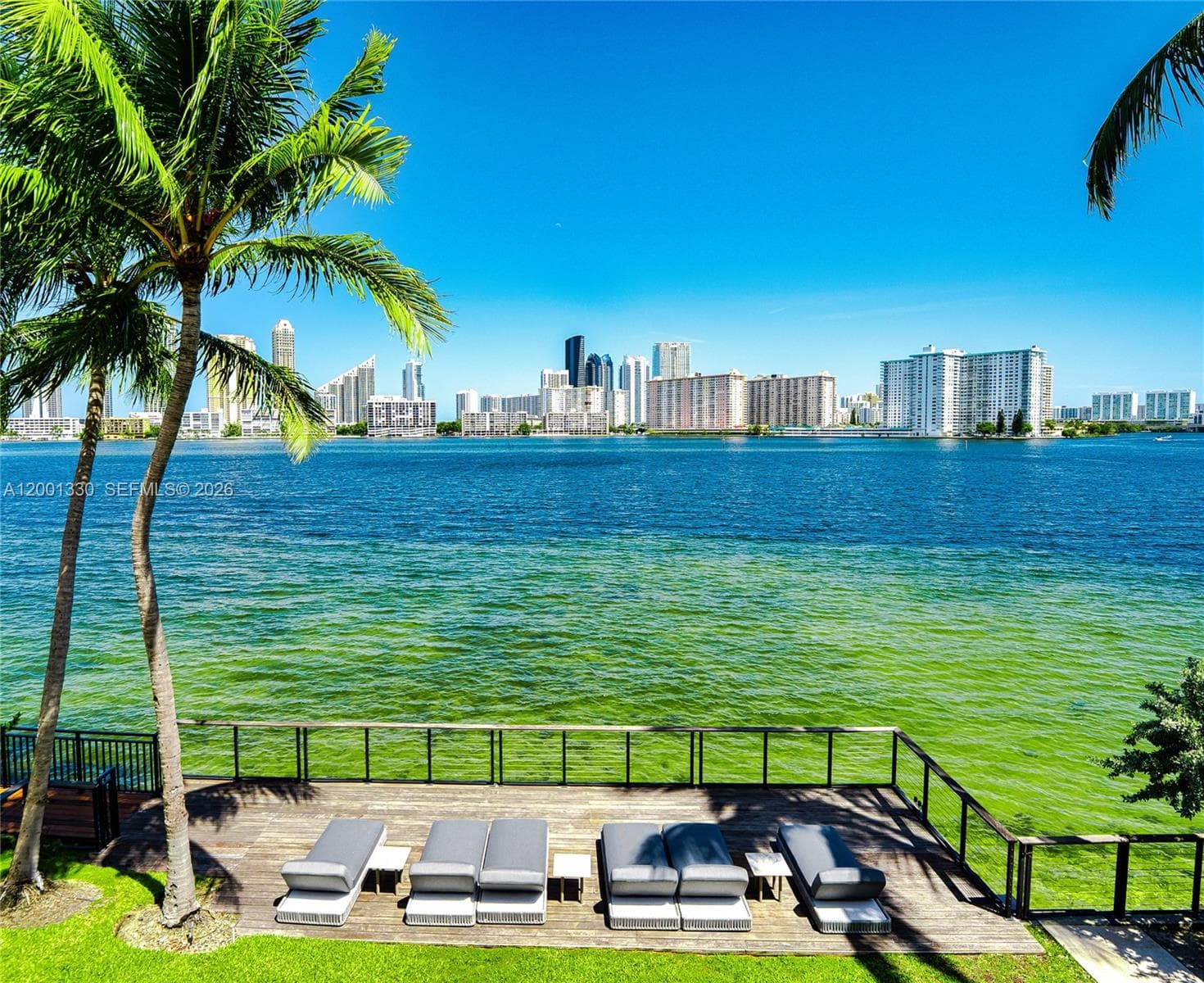 3916 Island Estates Dr, Aventura FL 33160 — 37