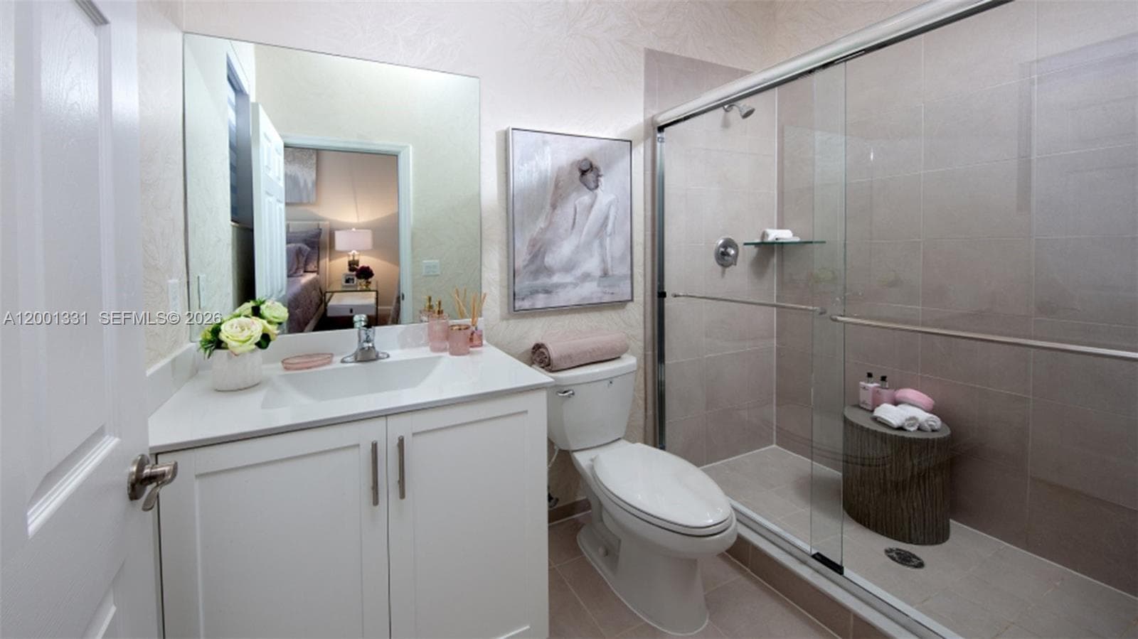 2695 SE 19 st # 2695, Homestead FL 33035 — 4