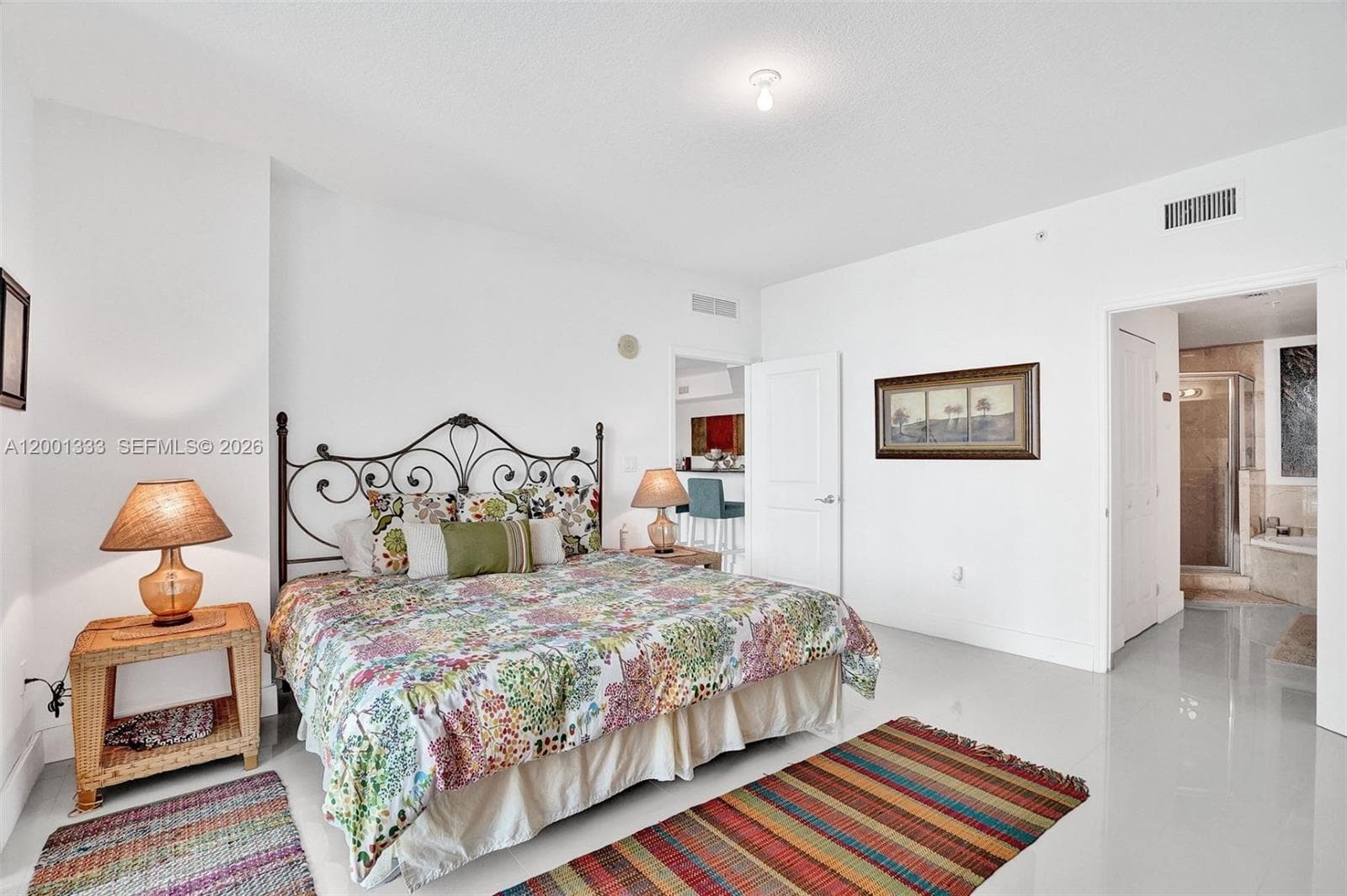 7900 Harbor Island Dr # 704, North Bay Village FL 33141 — 23